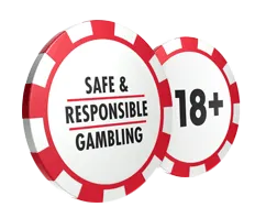 Responsible-Gambling vox-casino1.online
