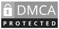 certificate dmca vox-casino1.online